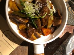 -杂咖zacup(领展中心城店)