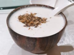 自制酸奶-巴依老爷·新疆美食(上城区天城路店)