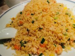 -大榕树下顺德菜(融创茂店)