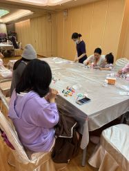 -生命加•Q考拉月子会所(玫瑰园店)