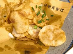 -丰乐餐厅·始于1999·本地老字号