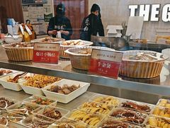 -味德丰·酱鹅(嘉兴新塍店)