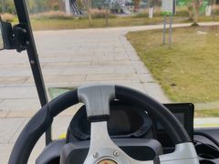 -闻酥园(水碾河路店)