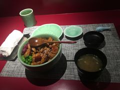 -久喜番和牛烧肉酒场(北辰三角洲店)