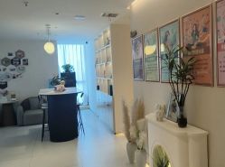 -Dr.林醫生产后修复·超级店(南京江宁同曦店)