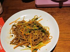 -胖哥俩肉蟹煲(杭州下沙学林街店)