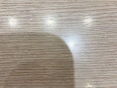 -佰搭果·广式茶餐厅(西华路店)