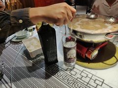 -熊记虾王·小龙虾(东晓南店)