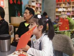 -金陵图书馆