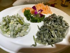 -博望坡酒楼(漕溪路店)