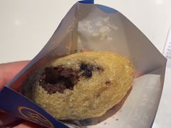 -京天红炸糕(天通苑华联店)