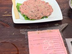 -御膳粥·牛乳粥底火锅·地道顺德菜(容桂店)