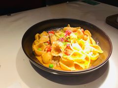 -阿妮叶李(光谷世界城店)