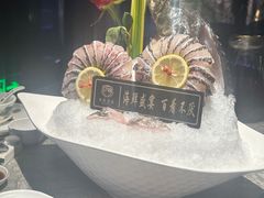 -1718海鲜姿造(苏宁宴请臻选店)