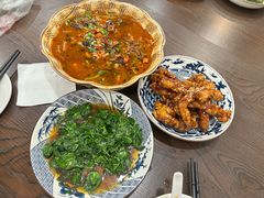 -小实惠嘉(威海路店)