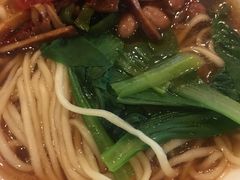 -黄山轩辕国际大酒店