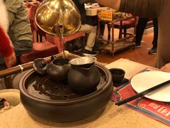 -点都德(北京路贰店)