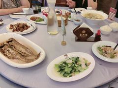 -东兴楼(通州店)