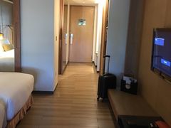 -半山半岛洲际度假酒店·观海廊