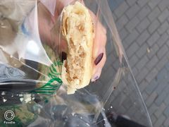 -大顺斋(牛街店)