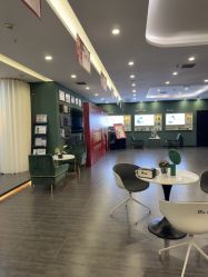 -苏州奥拉克美容医院