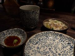 -眷屋の深夜食堂(云锦中心店)