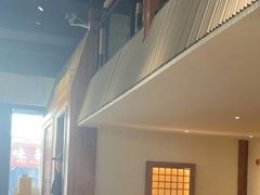 -冰川冷面·延边菜·炭烤串(观前店)