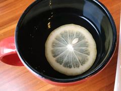 -吉姆丽德乡村西餐厅(闵行交大店)