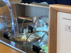 -阿嬷手作(成都万象城店)