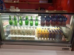 -玩元素·家庭游乐成长中心(香格里拉店)
