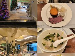 -福建鲤鱼洲酒店