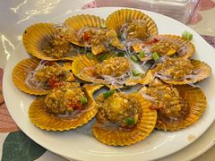 -花乐餐厅(涠洲岛店)