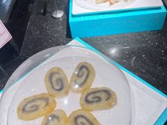 -美乐食街(小南店)