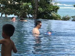 -普吉岛凯悦酒店