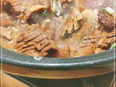 -红旗大食堂(君悦紫园店)