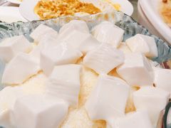 -鼎泰丰(渔阳店)