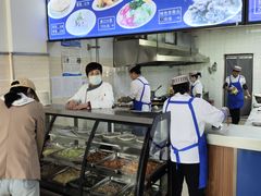 -一头牛馅饼店总店(卫工街店)