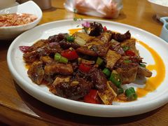 -广雅茶楼(柳州一店)