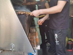 -同来顺烧烤餐厅(哈尔滨道店)