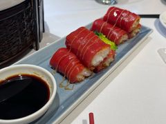 -新雅(丰盛里店)