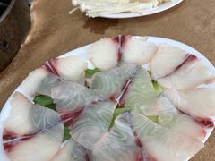-濠轩阁特色生蚝火锅(水湾路店)