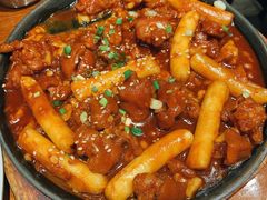 -麻喜大