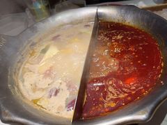 -九鼎轩脆毛肚火锅(三钢里店)
