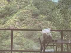 -北京山里寒舍度假酒店