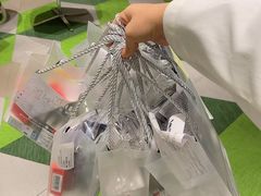 -黑马眼科·近视手术