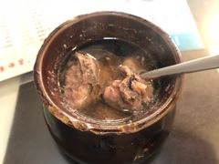 -龙老五汤店(站前西路店)