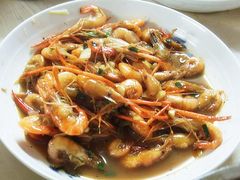 照片&nbsp;174-老品芳