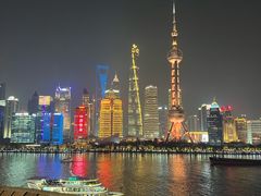 -尚9·一滴水江景中餐厅