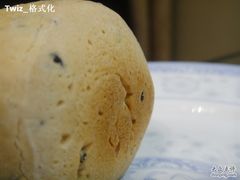 -好利来(宣武门店)