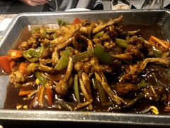 -武松家(丰益桥店)
